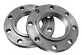 Product Image - Forged Threaded Flanges
